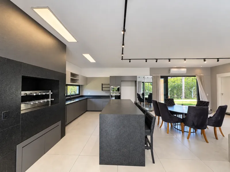 Chácara no POVOADO COAN, Erechim - Imobiliária - foto 8