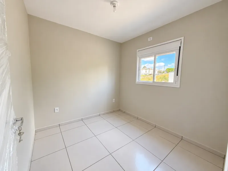 Casa no Novo Atlântico, Erechim - Imobiliária - foto 10