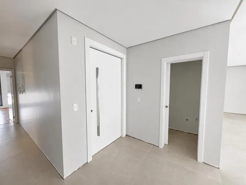 Apartamento no Centro, Erechim - Imobiliária - foto 49