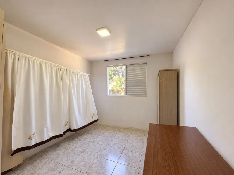 Casa no Cotrel, Erechim - Imobiliária - foto 15