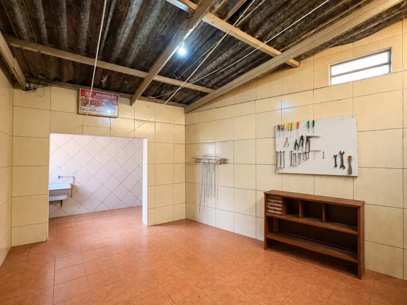 Casa no Presidente Vargas, Erechim - Imobiliária - foto 23
