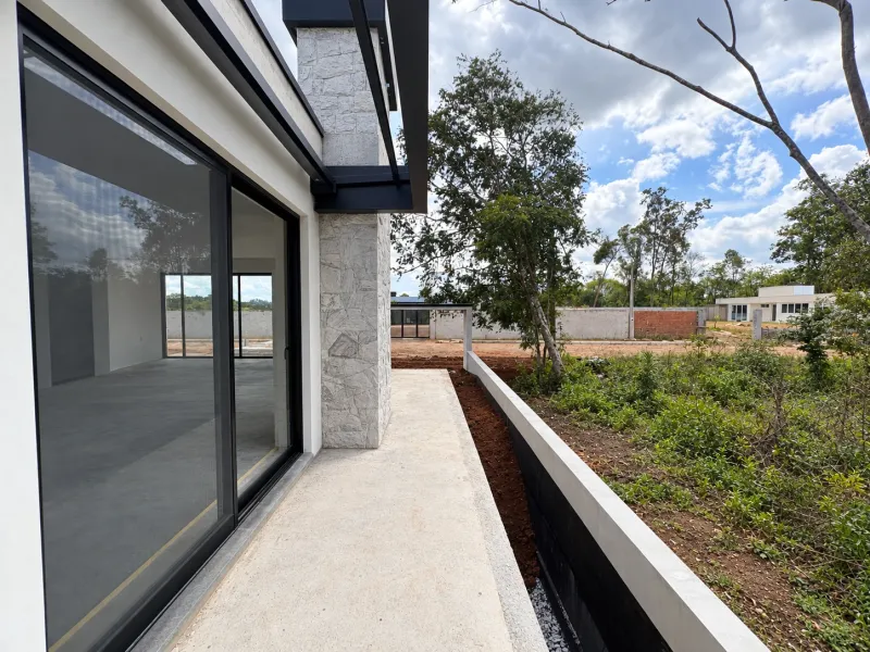 Casa no São Caetano, Erechim - Imobiliária - foto 30