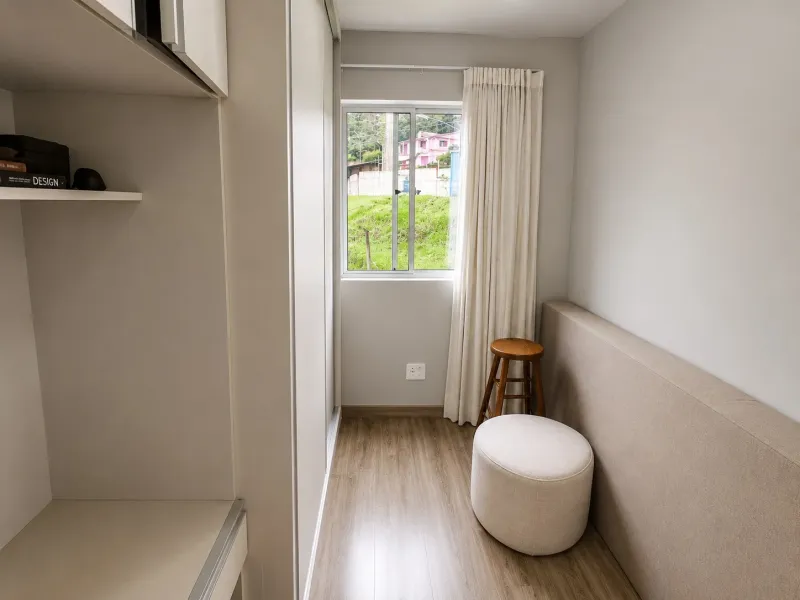 Apartamento no São José, Erechim - Imobiliária - foto 8