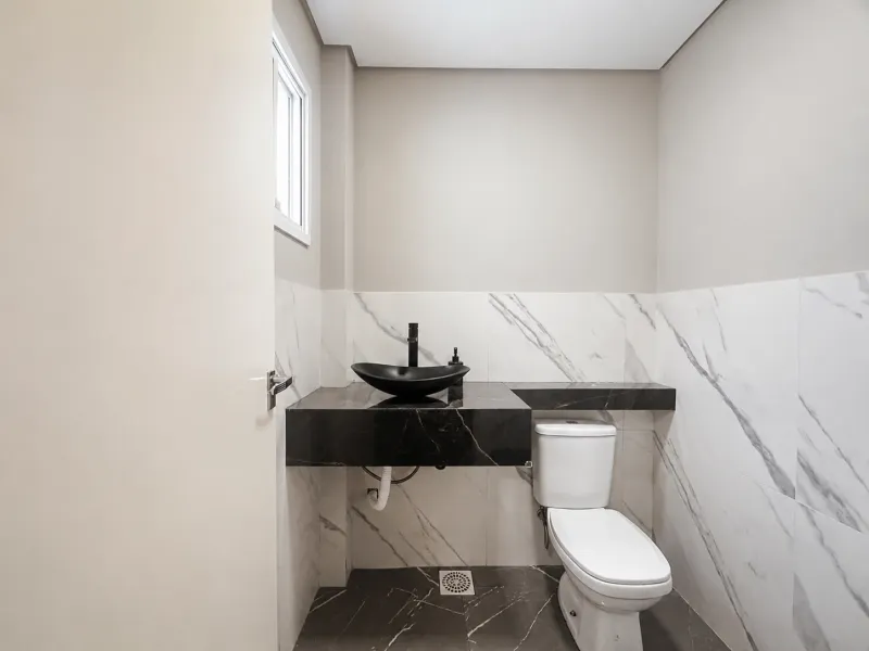 Casa no Demoliner, Erechim - Imobiliária - foto 14