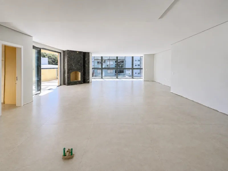 Apartamento no Centro, Erechim - Imobiliária - foto 10