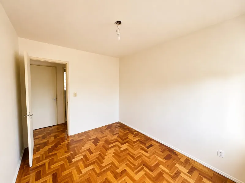 Apartamento no Centro, Erechim - Imobiliária - foto 17