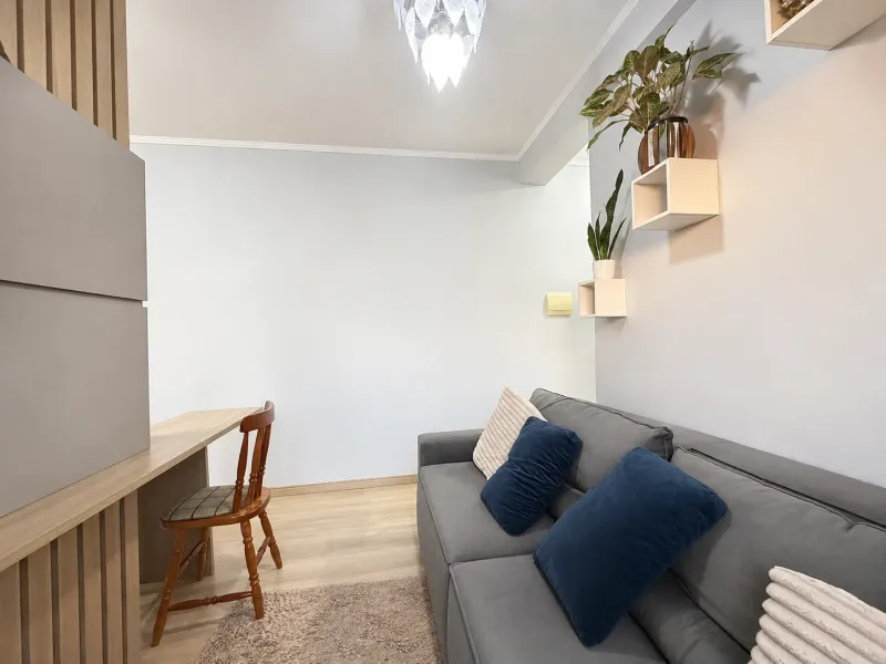 Apartamento no Fátima, Erechim - Imobiliária - foto 9