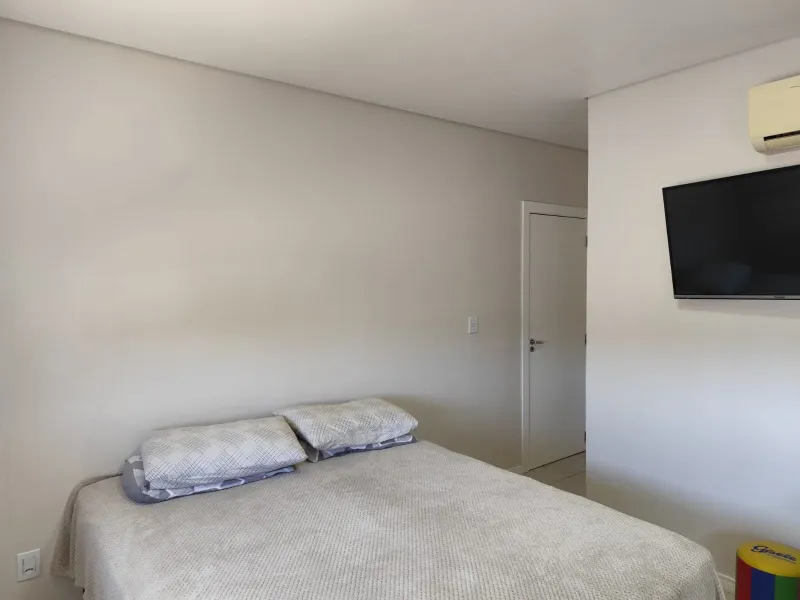 Casa em condomínio no Koller, Erechim - Imobiliária - foto 12