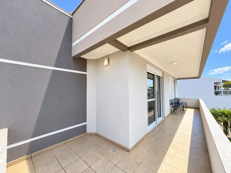 Casa no Bela Vista, Erechim - Imobiliária - foto 51