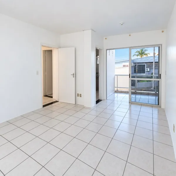 Apartamento no Três Vendas, Erechim - Imobiliária - foto 7