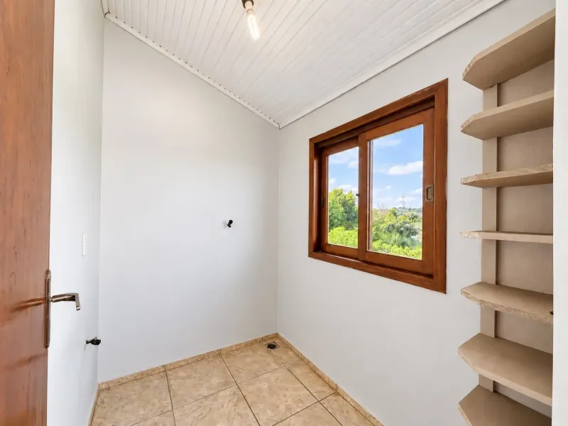 Casa no Linho, Erechim - Imobiliária - foto 27