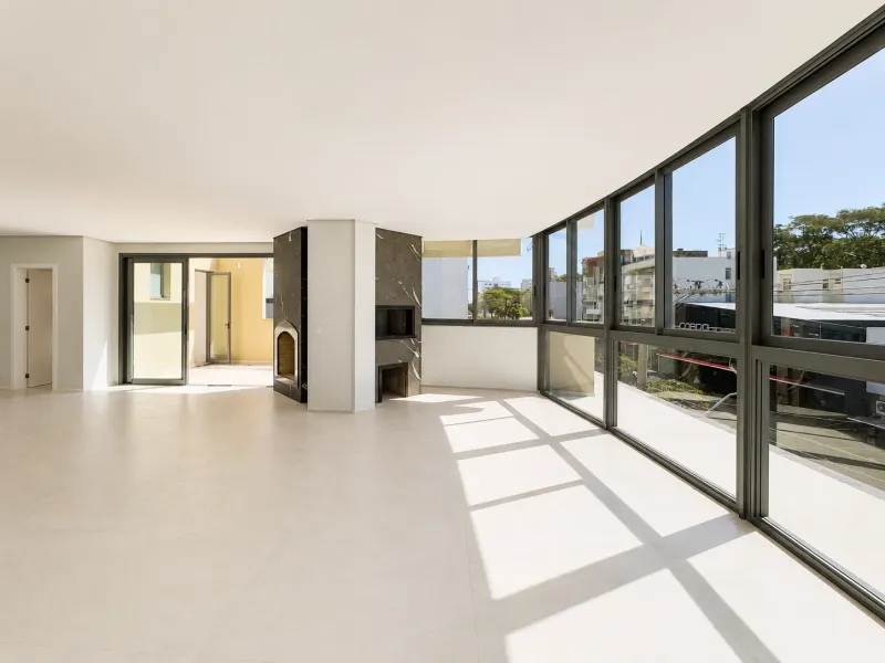 Apartamento no Centro, Erechim - Imobiliária - foto 23