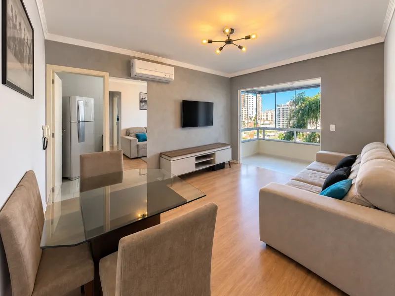 Apartamento no Centro, Erechim - Imobiliária - foto 3