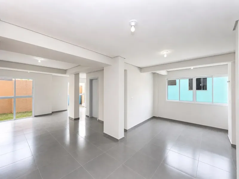 Apartamento no Três Vendas, Erechim - Imobiliária - foto 23