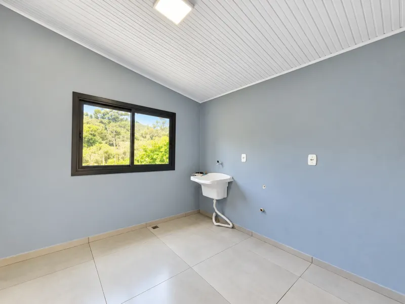 Chácara no POVOADO COAN, Erechim - Imobiliária - foto 46