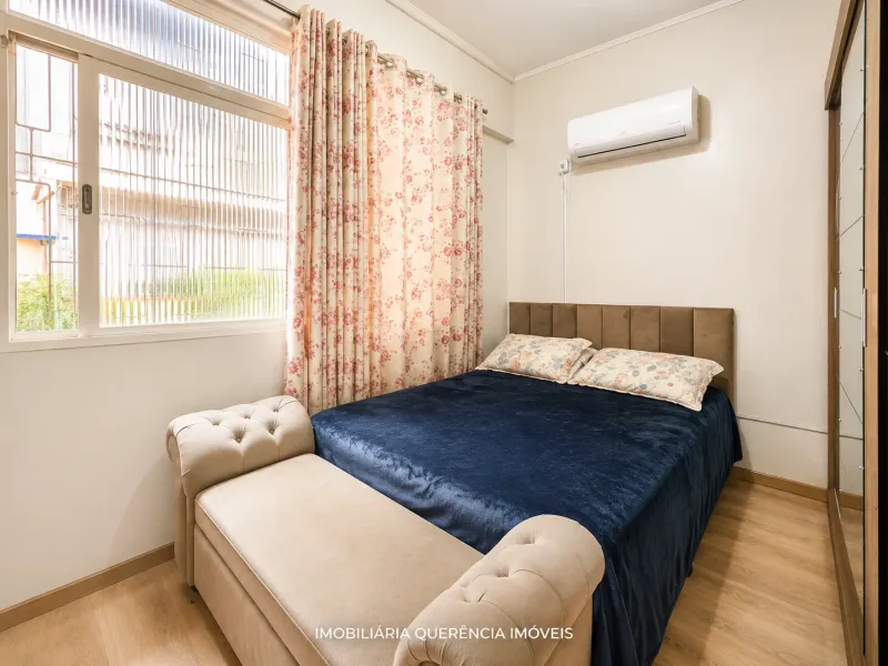 Apartamento no Centro, Erechim - Imobiliária - foto 8