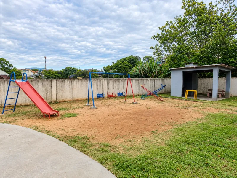 Apartamento no Espírito Santo, Erechim - Imobiliária - foto 16
