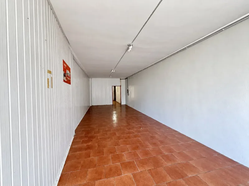 Prédio no Centro, Erechim - Imobiliária - foto 14