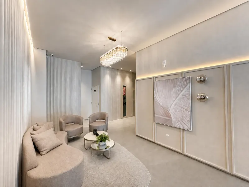 Apartamento no Centro, Erechim - Imobiliária - foto 7
