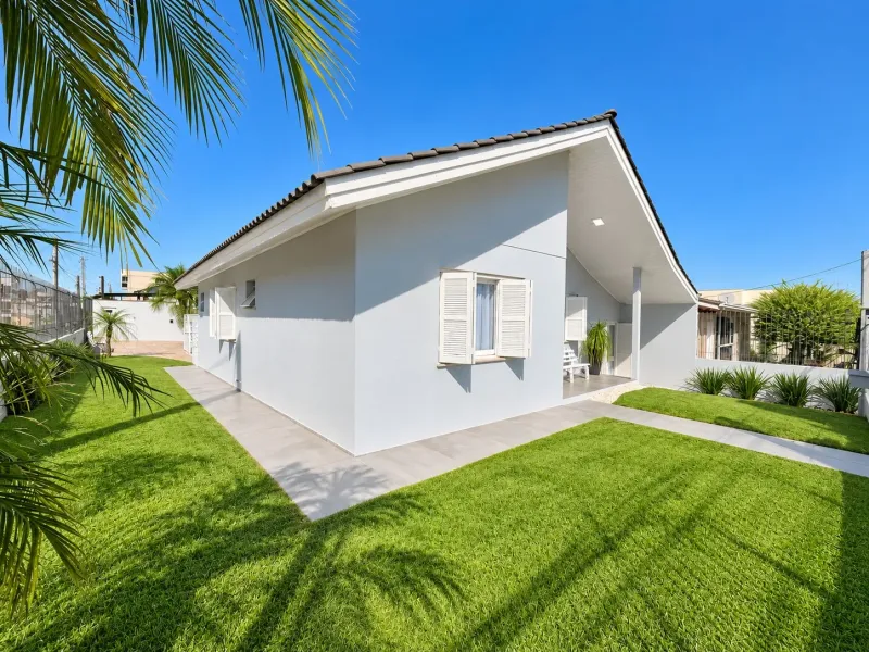 Casa no bELA vISTA, Erechim - Imobiliária - foto 3