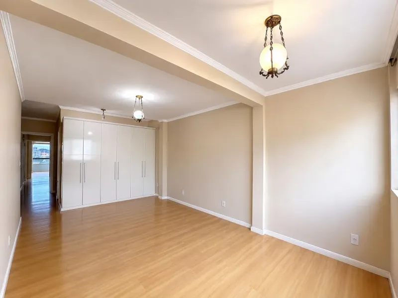 Apartamento no CENTRO, ERECHIM - Imobiliária - foto 16