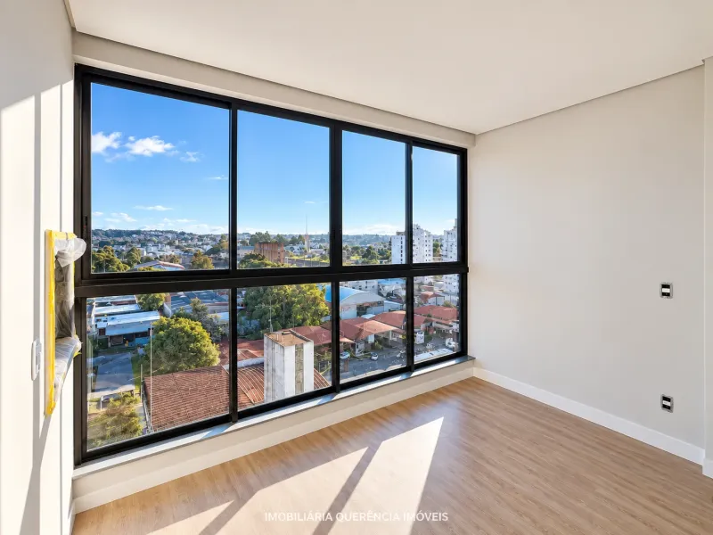 Apartamento no Fátima, Erechim - Imobiliária - foto 7