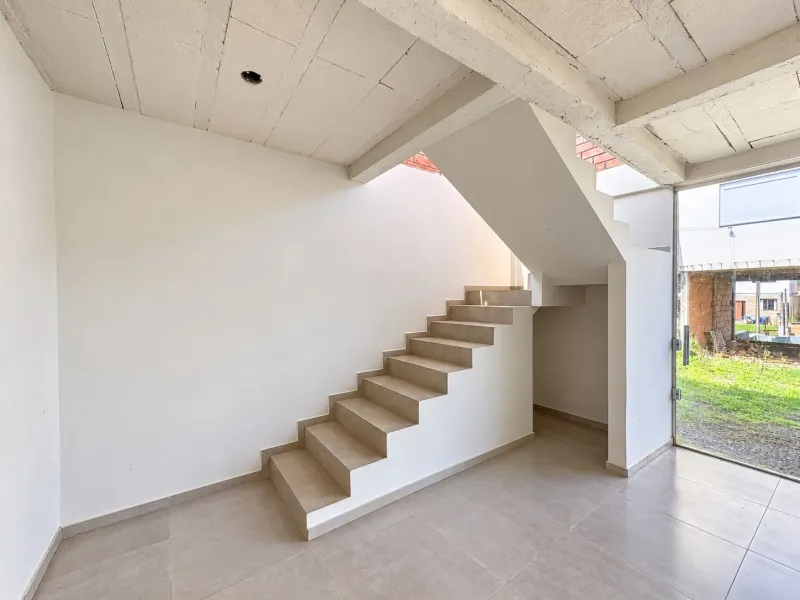 Casa no Novo Atlântico, Erechim - Imobiliária - foto 26