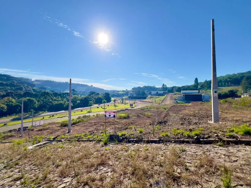 Terreno/Lote no PAULO BENTO, Erechim - Imobiliária - foto 13
