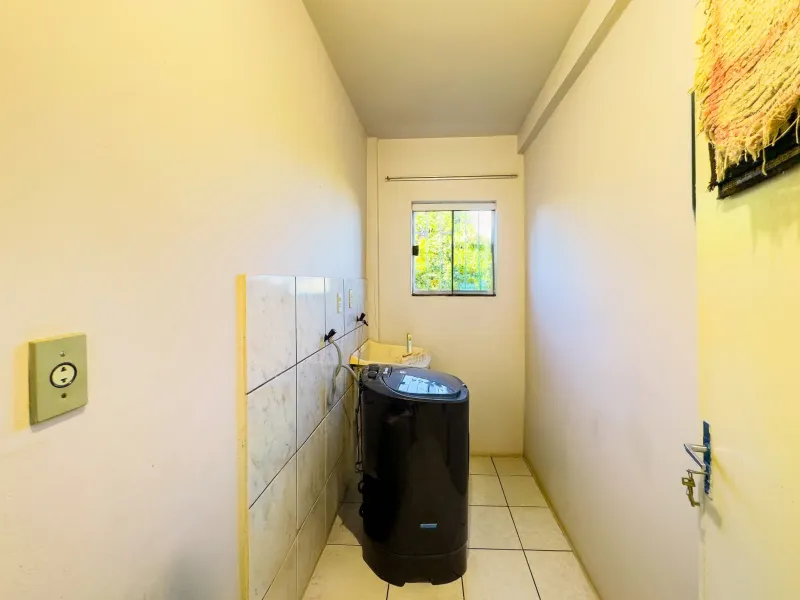 Casa no Parque Redenção, Erechim - Imobiliária - foto 36