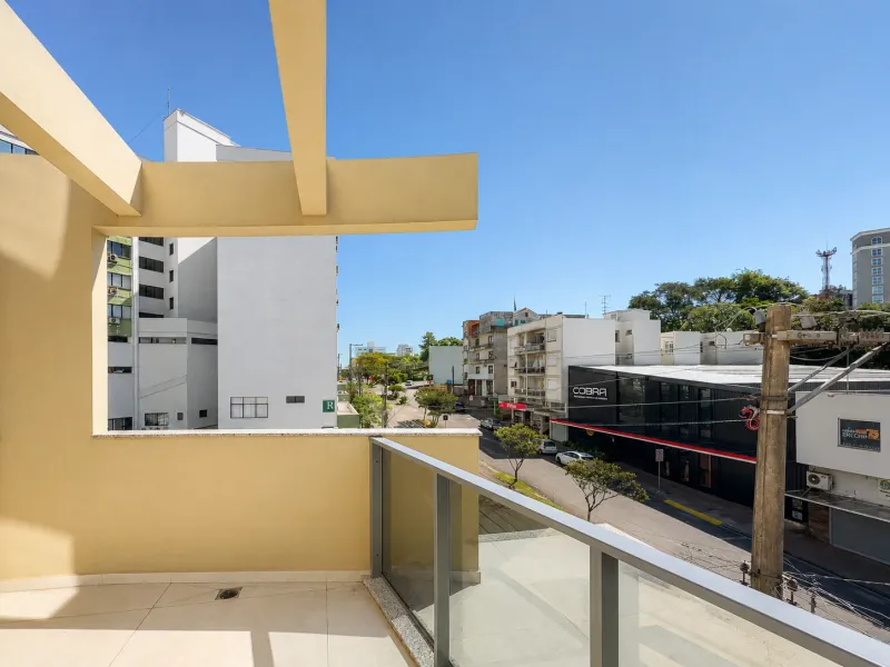 Apartamento no Centro, Erechim - Imobiliária - foto 15