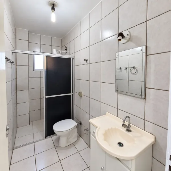 Apartamento no Três Vendas, Erechim - Imobiliária - foto 11