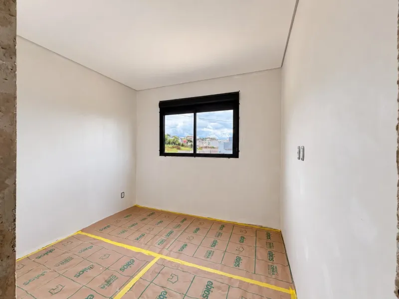 Casa no Liberdade, Erechim - Imobiliária - foto 12