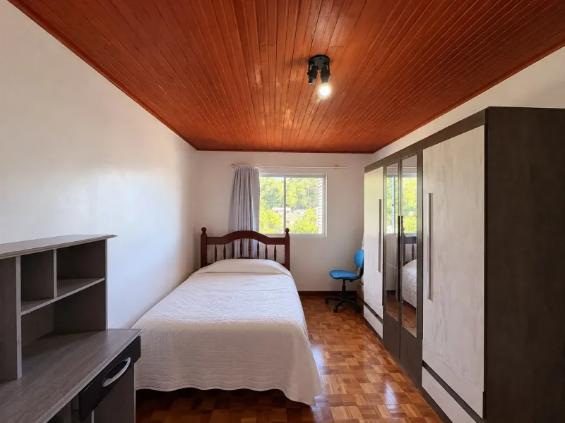 Casa no Cotrel, Erechim - Imobiliária - foto 27