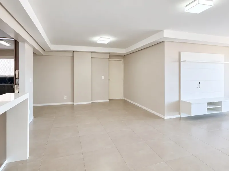 Apartamento no Centro, Erechim - Imobiliária - foto 11