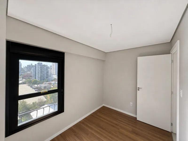 Apartamento no Centro, Erechim - Imobiliária - foto 12