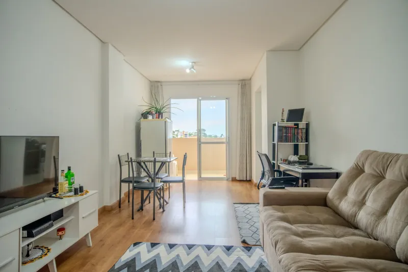 Apartamento no Centro, Erechim - Imobiliária - foto 2