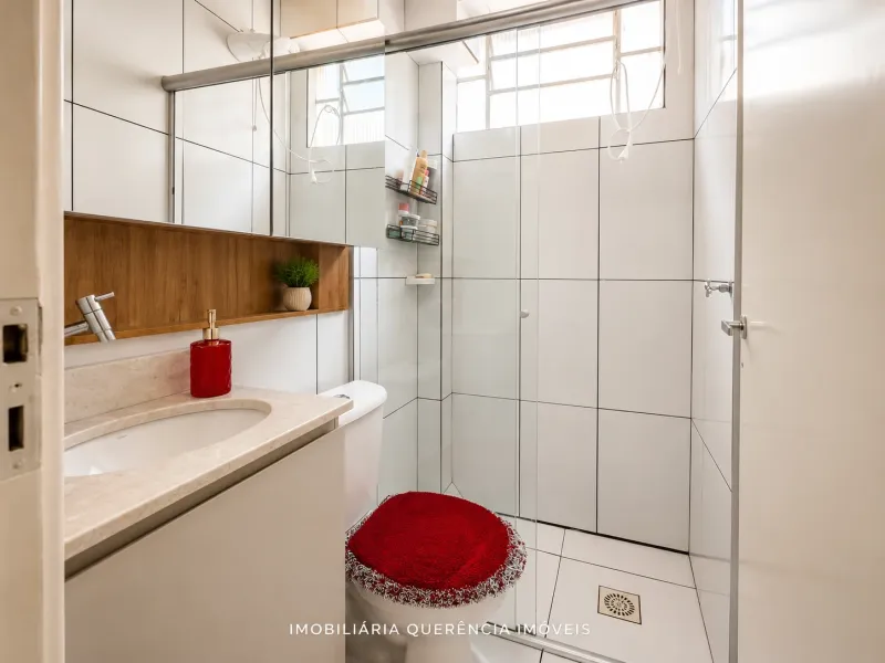 Apartamento no Centro, Erechim - Imobiliária - foto 10