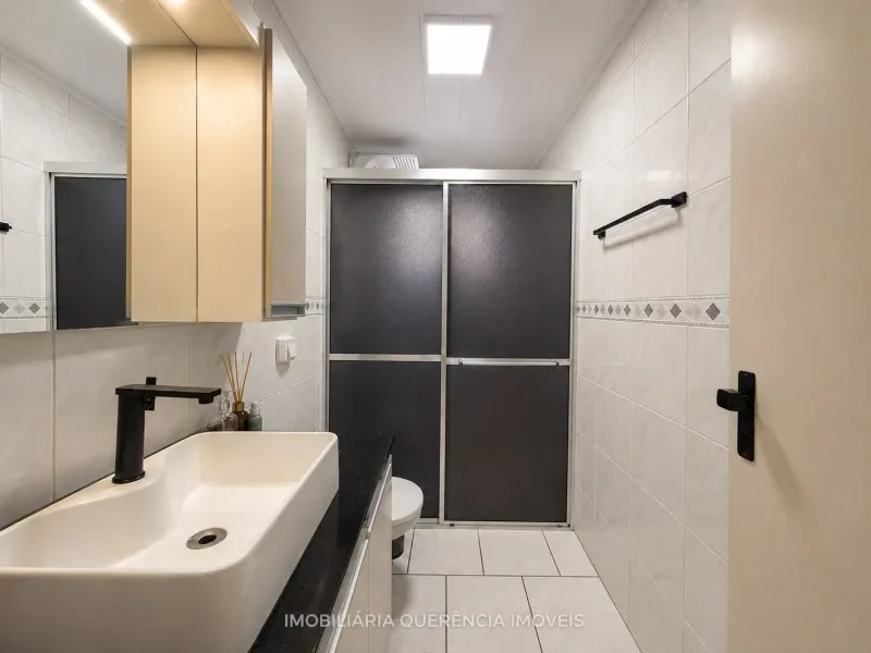 Apartamento no Bela Vista, Erechim - Imobiliária - foto 7