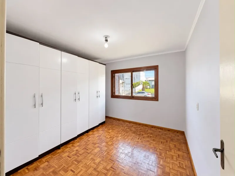 Casa no Linho, Erechim - Imobiliária - foto 16