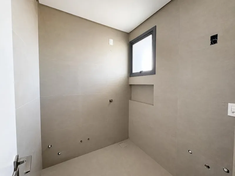 Apartamento no Centro, Erechim - Imobiliária - foto 57