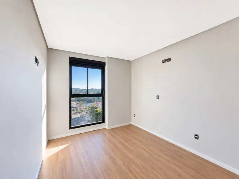 Apartamento no Fátima, Erechim - Imobiliária - foto 14