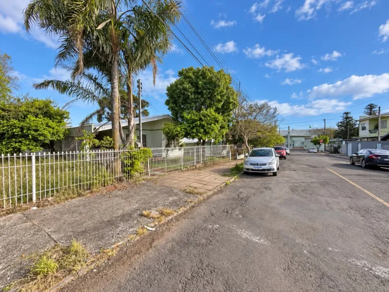 Terreno/Lote no Santa Catarina, Erechim - Imobiliária - foto 3