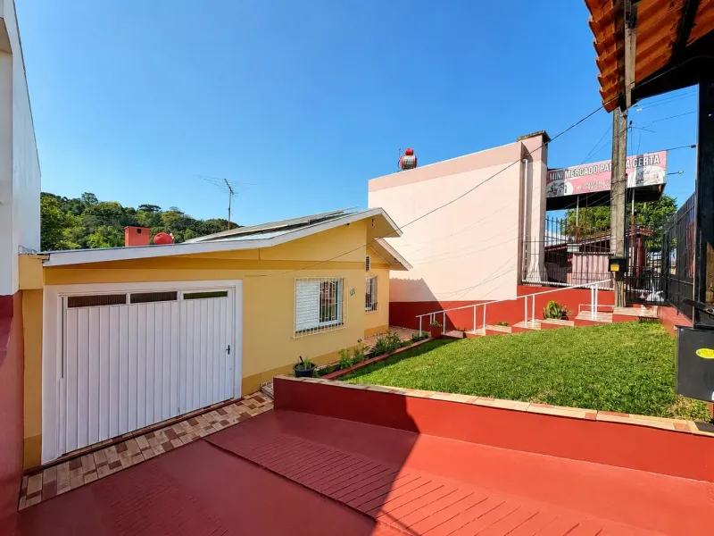 Casa no Paiol Grande, Erechim - Imobiliária - foto 5