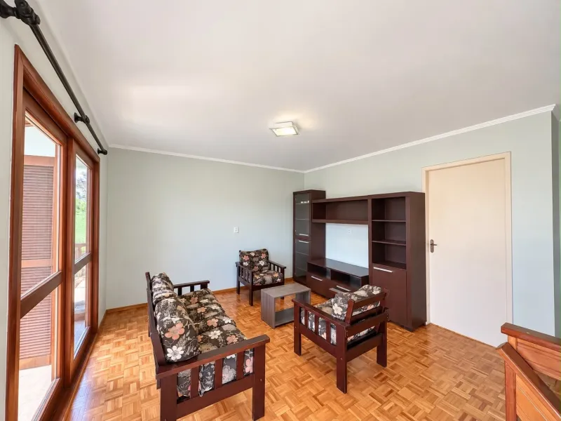 Casa no Linho, Erechim - Imobiliária - foto 6