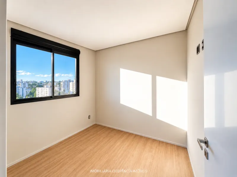 Apartamento no Fátima, Erechim - Imobiliária - foto 14