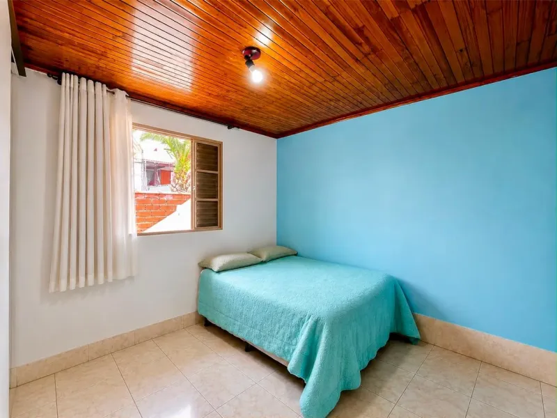 Casa no Jabuticabal, Erechim - Imobiliária - foto 12