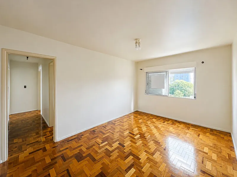 Apartamento no Centro, Erechim - Imobiliária - foto 2