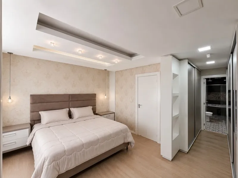 Casa no José Bonifácio, Erechim - Imobiliária - foto 46