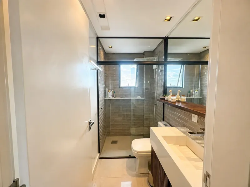 Apartamento no Centro, Erechim - Imobiliária - foto 14