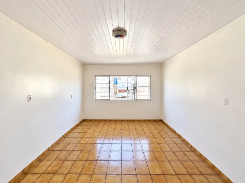 Prédio no Centro, Erechim - Imobiliária - foto 6